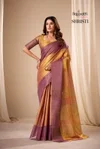 Shrishti Silk By Rajpath Tissue Silk Saree Exporters In India